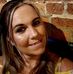 Danielle Fletcher - Facebook