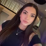 Danielle Fletcher - @daniellekimberlyy - Instagram
