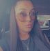 Danielle Fletcher - Facebook