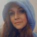 Danielle Fletcher - Facebook