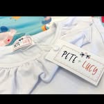Danielle Fletcher - @danielle.boutique99 - Instagram