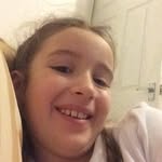 Danielle Fletcher - @daniellefletcher97 - Instagram