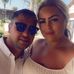 Danielle Fletcher - Facebook