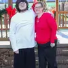 Danielle Fletcher - @danielle.fletcher4 - TikTok