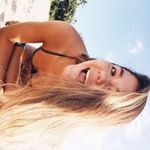 Danielle Fletcher🌺 - @danielleflet - Instagram