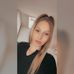 Danielle Fletcher - Facebook
