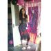 Danielle Fletcher - Facebook
