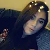 Danielle Fletcher - @daniellefletcher39 - TikTok
