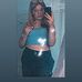 Danielle Fletcher - Facebook