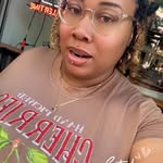 Danielle Fletcher - @big_bootyjuddyyy - Instagram