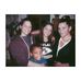 Danielle Fletcher - Facebook