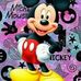 Danielle Fletcher - Facebook