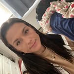 Danielle Fletcher - @dmf100127 - Instagram