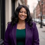Danielle Fletcher | Luxury Retreat Architect + Business Coach - @theretreatceo - Instagram