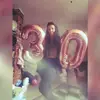 Danielle Fletcher - @dani27 - TikTok