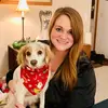 Danielle Fletcher - @daniellelfletcher - TikTok