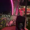 Danielle Fletcher - @daniellefletcher8 - TikTok