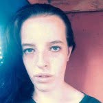 Danielle Fletcher-Hartshorn - @dani20009 - Instagram