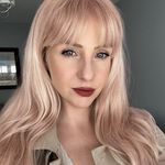 Danielle Fletcher ••<< - @fanielledletcher - Instagram