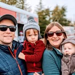 Danielle Fletcher Rommé - @df_romme - Instagram