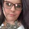 daniellefletcher742 - @daniellefletcher742 - TikTok