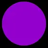daniellefletcher80 - @daniellefletcher80 - TikTok