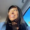 DanielleFletcher - @daniellefletchersadm - TikTok