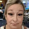 Danielle - @danielleflint625 - TikTok