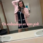 Danielle Anderson Flint - Facebook