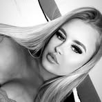 Danielle Flint - Facebook