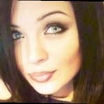 Danielle Flint - @danielleflint98 - Instagram