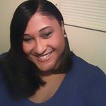 Danielle Flint - @flintdanielle - Instagram