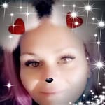 Danielle Flint - @danielle.flint.1042 - Instagram