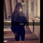 Danielle Flint - @danielleexflint - Instagram
