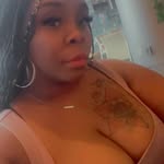 Danielle Flint - @divad_1116 - Instagram