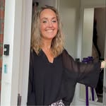 Danielle Flint - @daanflint - Instagram