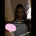 Danielle Flint - @daniellexflint - Instagram