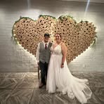 Danielle Flint - Facebook