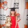 Danielle Flint - @danielle.flint3 - TikTok