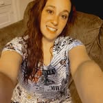 Danielle Flint - @cheifahanas - Instagram