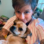 Danielle Flint - @readrunrepeat40 - Instagram