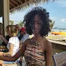 Danielle Flint - @danni35759 - TikTok