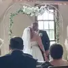 Danielle Flint - @user679365535 - TikTok