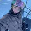Danielle Flint - @danielleflinte - TikTok