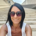Danielle Flint - @danielle.flint.908 - Instagram