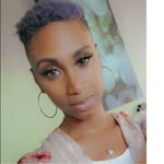 Danielle Flint - @daniellef_vzw_hba - Instagram