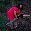 Danielle Flinta - @danielleflinta - TikTok
