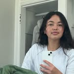 Danielle Patena - Flint - @danielle.wpf - Instagram