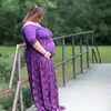 danielleflint412 - @danielleflint412 - TikTok