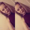 danielleflint52 - @danielleflint52 - TikTok